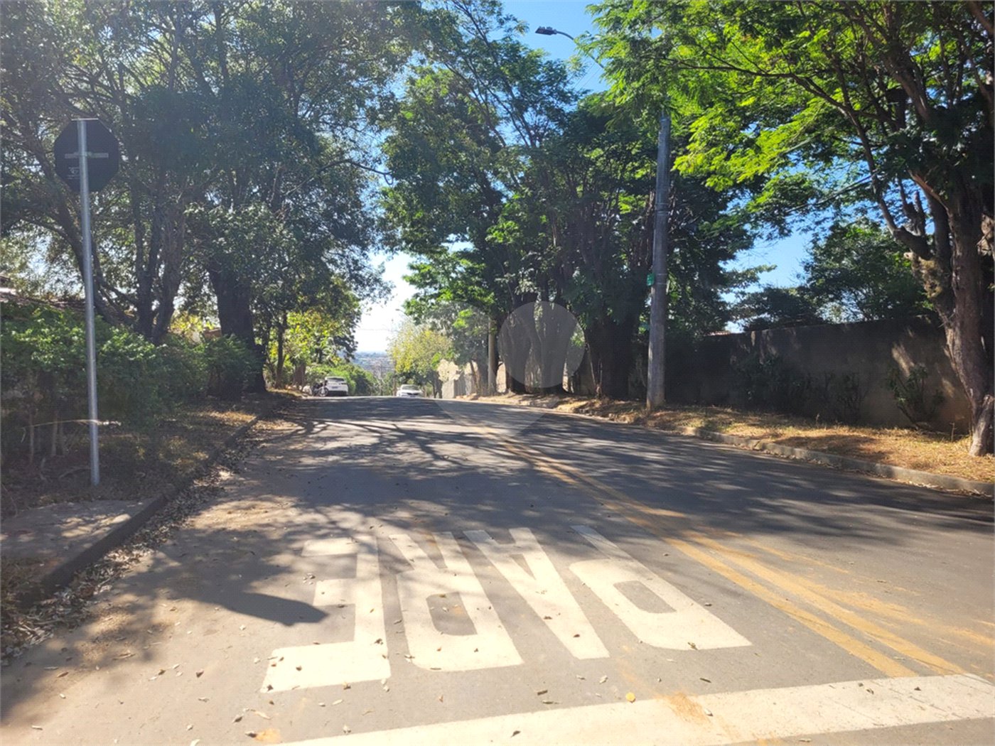Chácara à venda em Altos da Bela Vista, Indaiatuba, SP