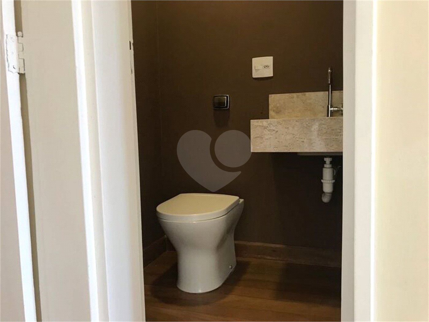 Apartamento à venda ou para alugar com 3 quartos, sendo 1 suíte, em Itaim Bibi, São Paulo, SP