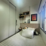 Apartamento à venda com 3 quartos, sendo 2 suítes, em Andaraí, Rio de Janeiro, RJ