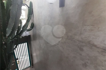 Sobrado à venda com 4 quartos, sendo 1 suíte,  em Jardim São Paulo(zona Norte), São Paulo, SP
