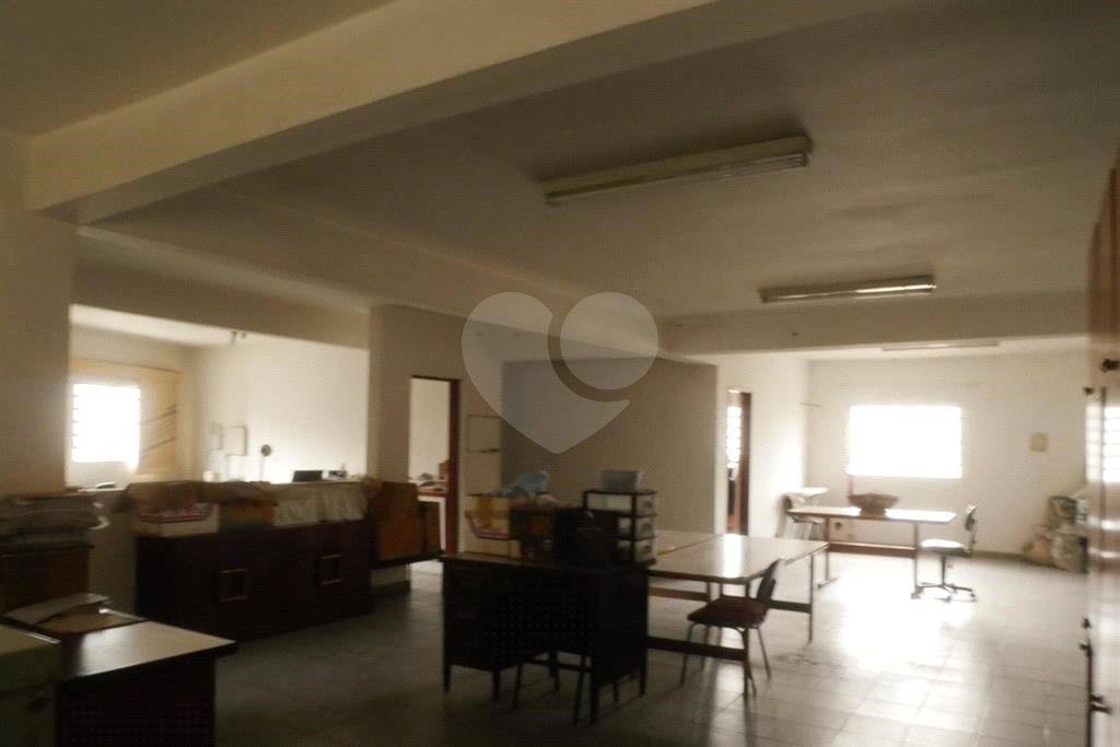 Prédio para alugar em Freguesia do Ó, São Paulo, SP