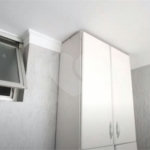 Apartamento à venda com 3 quartos, sendo 1 suíte,  em Santana, São Paulo, SP