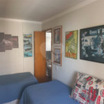 Apartamento à venda com 2 quartos em Jardim Celeste, São Paulo, SP