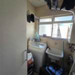 Cobertura à venda com 3 quartos, sendo 1 suíte, em Cidade São Francisco, São Paulo, SP