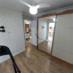 Apartamento à venda com 2 quartos em Campo Grande, Rio de Janeiro, RJ