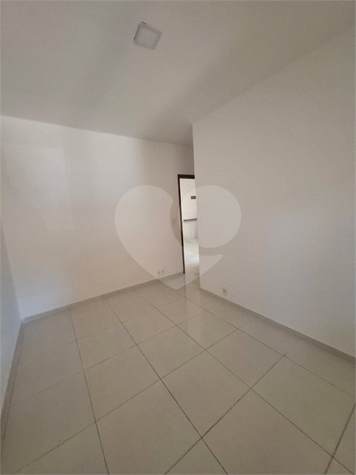Casa à venda com 2 quartos em Campo Grande, Rio de Janeiro, RJ