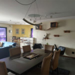 Apartamento à venda com 4 quartos, sendo 2 suítes,  no Centro, Jundiaí, SP