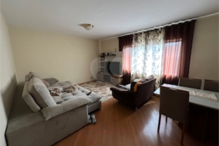 Casa à venda com 3 quartos, sendo 2 suítes,  em Casa Verde, São Paulo, SP