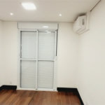 Apartamento para alugar com 2 quartos, sendo 1 suíte, em Instituto de Previdência, São Paulo, SP