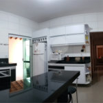 Casa à venda com 4 quartos em Recanto do Guarau, Salto, SP