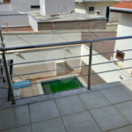 Casa à venda com 3 quartos, sendo 2 suítes, no condomínio Granja Olga II, Sorocaba - SP