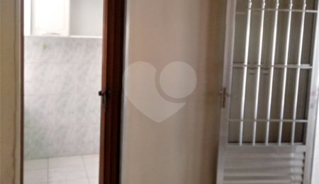 Sala para alugar em Santana, São Paulo, SP