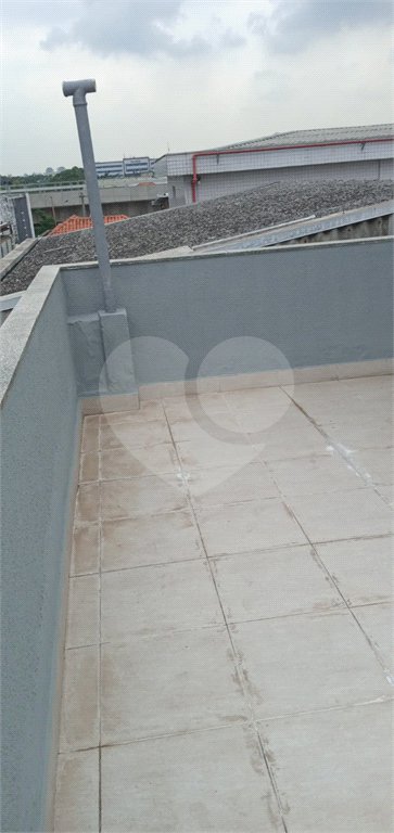 Salão à venda ou para alugar com 4 quartos em Santana, São Paulo, SP