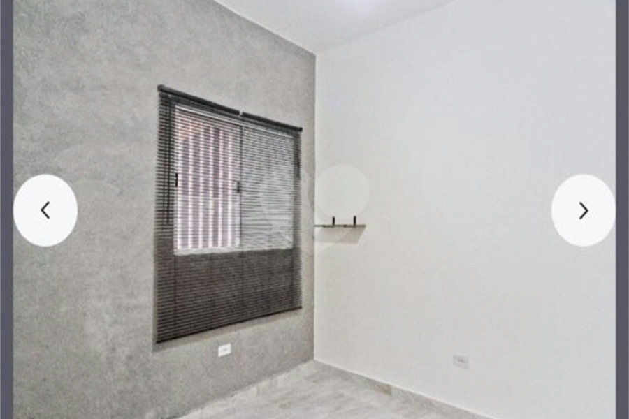 Casa à venda com 2 quartos, sendo 1 suíte,  em Casa Verde, São Paulo, SP