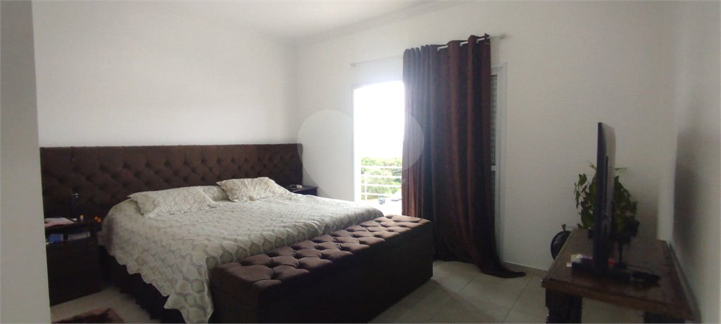 Casa à venda com 3 suítes em Jardim Vila São Domingos, Sorocaba, SP