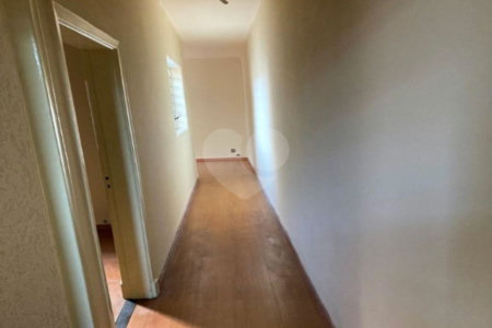 Apartamento à venda com 2 quartos em Ipiranga, São Paulo, SP