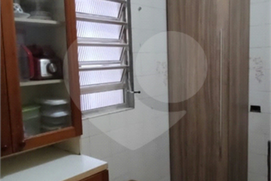 Casa à venda com 3 quartos em Tremembé, São Paulo, SP