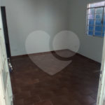 Sobrado à venda com 3 quartos em Jardim Morada do Sol, Indaiatuba, SP