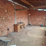 Casa à venda com 3 quartos em Vila Santana, Itapetininga, SP
