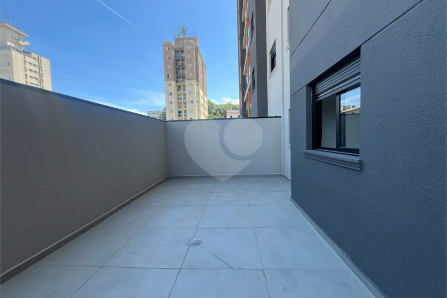Apartamento à venda com 2 quartos em VILA GUILHERME, São Paulo, SP