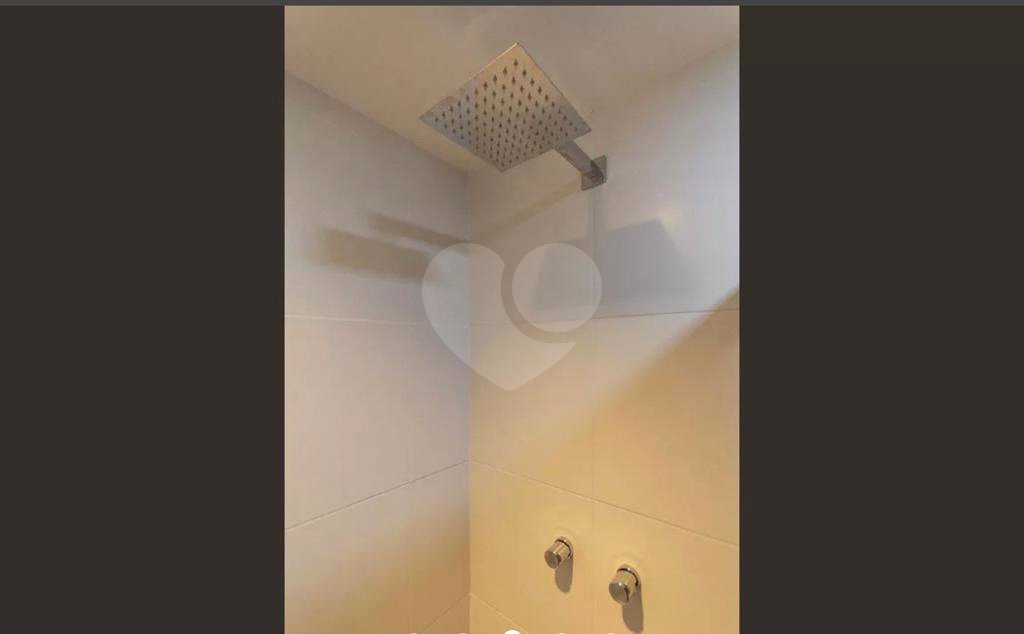 Apartamento à venda com 3 quartos, sendo 1 suíte, em Jardim Vazani, São Paulo, SP
