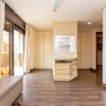 Apartamento à venda com 4 quartos, sendo 2 suítes, em Brooklin, São Paulo, SP