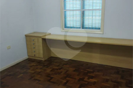 Casa para alugar com 2 quartos no Centro, Vinhedo, SP