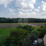 Apartamento à venda com 3 suítes em Santana, São Paulo, SP
