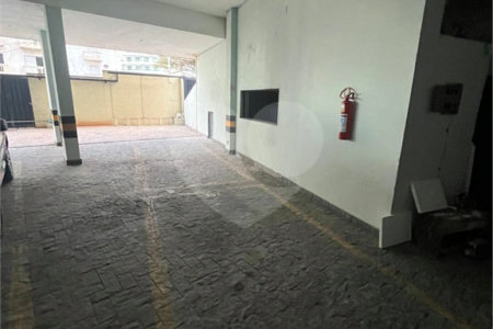 Apartamento à venda com 4 quartos, sendo 2 suítes, em Vila Nova, Cabo Frio, RJ