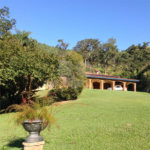 Sítio à venda com 4 quartos, sendo 1 suíte, no Centro, Piracaia, SP