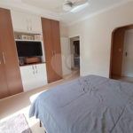 Casa à venda com 3 quartos, sendo 1 suíte, em Vila Rosa, Itapetininga, SP