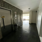 Apartamento à venda com 3 quartos em Casa Verde, São Paulo, SP