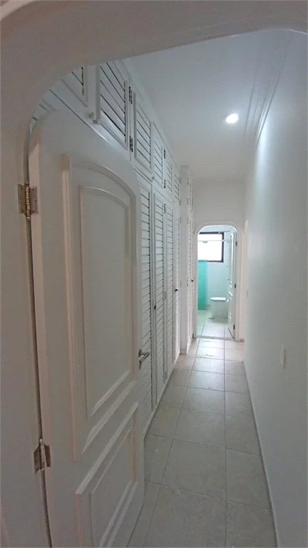Apartamento à venda com 4 quartos, sendo 2 suítes, em Vila Suzana, São Paulo, SP