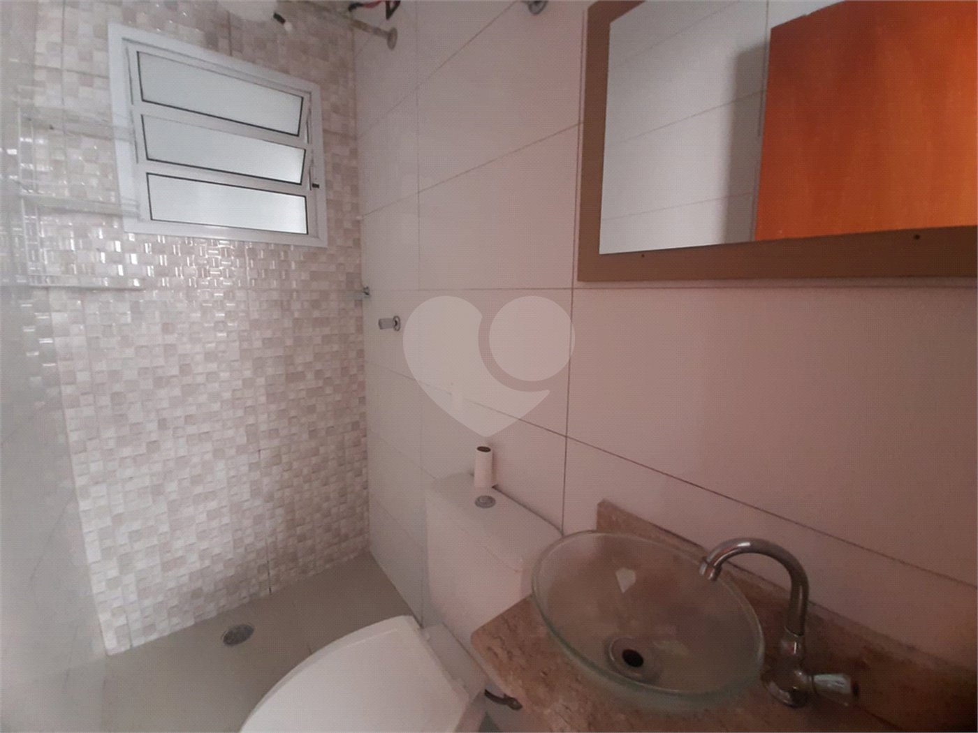 Casa à venda com 2 quartos no condomínio Residencial Iraci Ii, São Paulo - SP