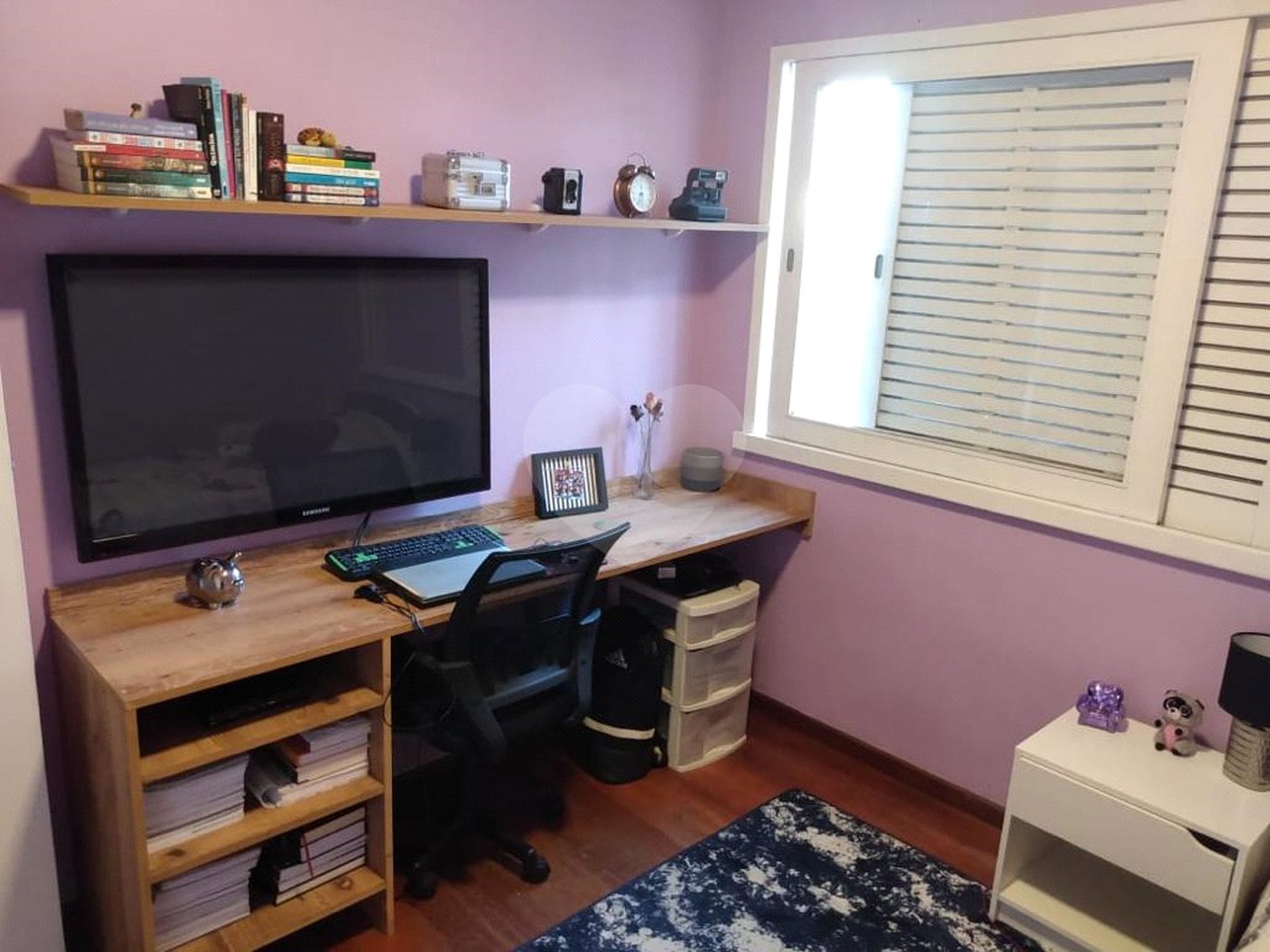 Apartamento à venda com 3 quartos em Casa Verde, São Paulo, SP