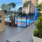 Apartamento à venda com 2 quartos em Jaguaré, São Paulo, SP