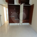 Apartamento à venda com 2 quartos em Vila Isabel, Rio de Janeiro, RJ