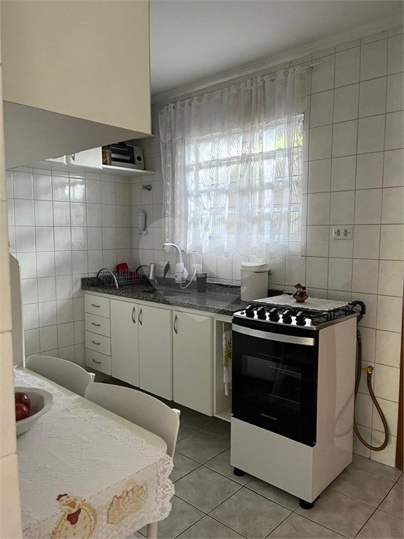 Casa à venda com 2 quartos no condomínio Pedra Branca, São Paulo - SP