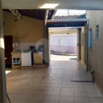 Casa à venda com 3 quartos em Jardim Cidapel, Jundiaí, SP