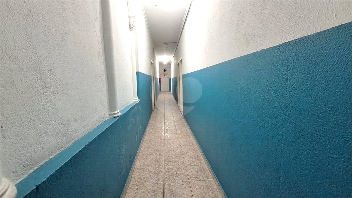 Prédio à venda ou para alugar em Brás, São Paulo, SP