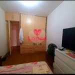 Apartamento à venda com 3 quartos, sendo 1 suíte,  em Jardim dos Estados, Taubaté, SP