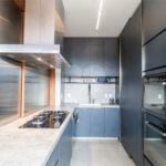 Apartamento à venda com 2 suítes em Brooklin, São Paulo, SP