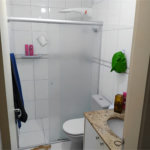 Casa à venda com 3 quartos, sendo 1 suíte, no condomínio Alonso - Diogo de Azevedo, São Paulo - SP