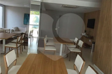 Apartamento WISH FABER