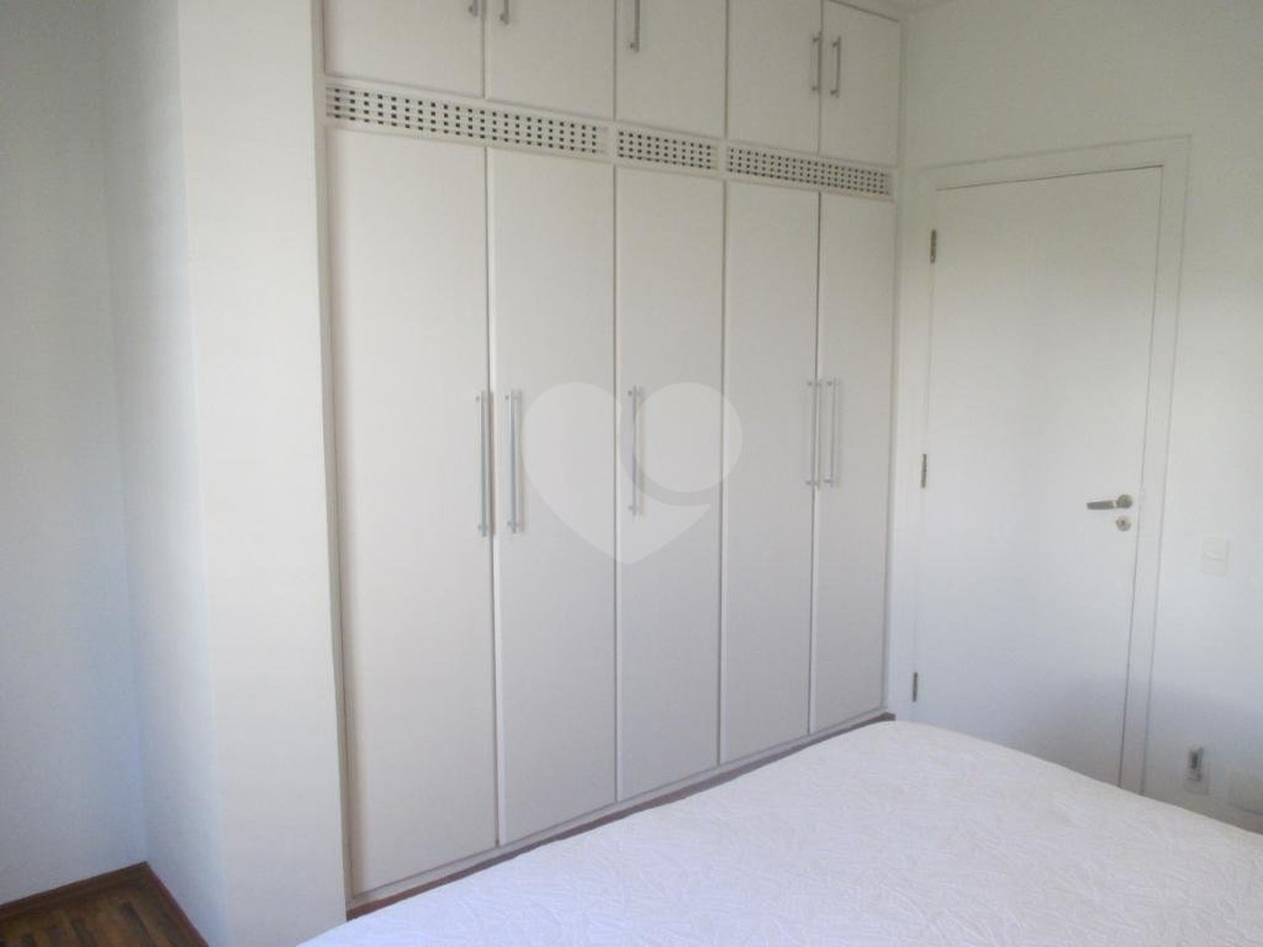 Duplex à venda com 3 quartos, sendo 2 suítes, em Vila Suzana, São Paulo, SP