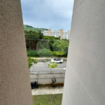 Apartamento à venda com 2 quartos em Campo Grande, Rio de Janeiro, RJ