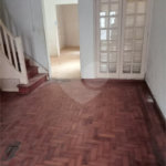 Sobrado à venda com 3 quartos em Vila Mariana, São Paulo, SP