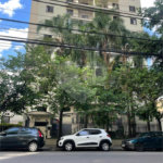 Apartamento à venda com 3 quartos, sendo 1 suíte,  em Vila Andrade, São Paulo, SP