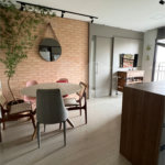 Apartamento à venda com 2 quartos, sendo 1 suíte, em Jardim São Carlos, Sorocaba, SP