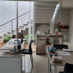 Casa à venda com 5 quartos, sendo 2 suítes, no condomínio Swiss Park, São Bernardo do Campo - SP